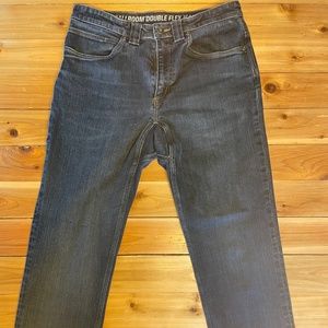 Men’s Duluth Trading Co Jeans